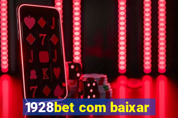 1928bet com baixar